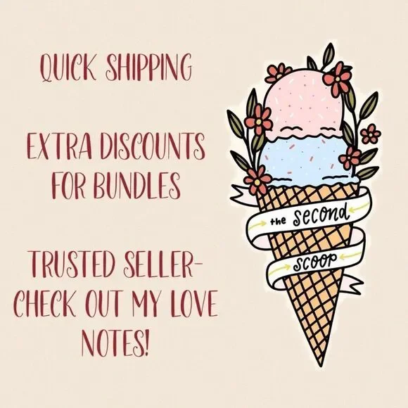 Vintage Denim Sherpa lined jacket boys 5/6 - Picture 2 of 6